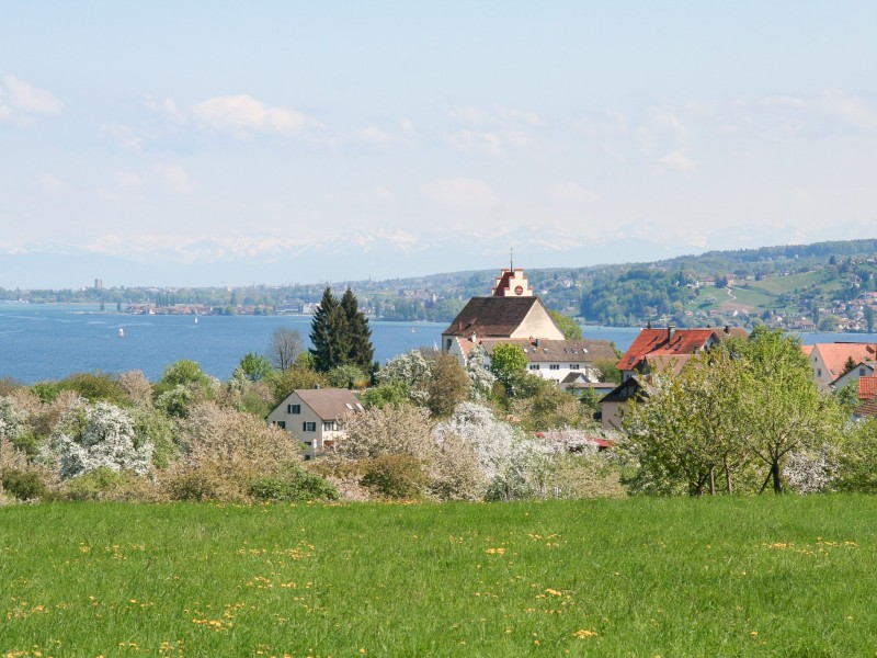 Bodensee